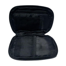 Load image into Gallery viewer, DaVinci IQ Soft Case
