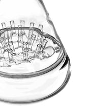 Load image into Gallery viewer, Big Bud by Heisenberg
