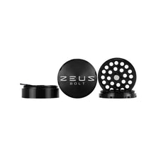 Load image into Gallery viewer, ZEUS Bolt 2 Grinder
