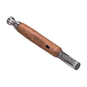 Dynavap OmniVong XL