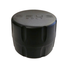 Load image into Gallery viewer, ZEUS Bolt 2 Grinder
