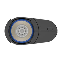 Load image into Gallery viewer, Crafty+ Vaporizer
