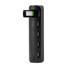Load image into Gallery viewer, Ghost MV1 Crucible Dispenser

