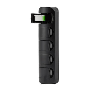 Ghost MV1 Crucible Dispenser