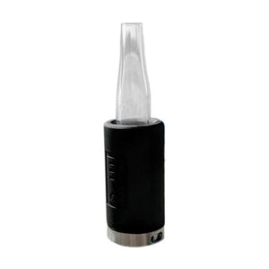 ModPod StemPod Si