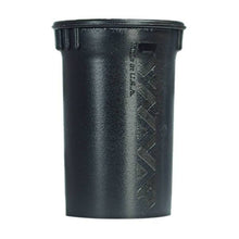 Load image into Gallery viewer, DynaVap The "M" Starter Pack

