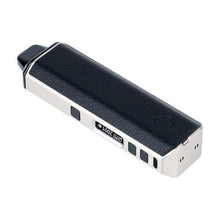 Load image into Gallery viewer, XVAPE ARIA
