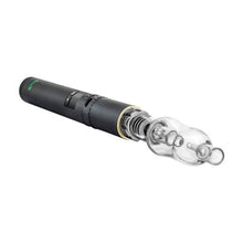 Load image into Gallery viewer, Puri5 Magnum 2 Dry Herb Vape
