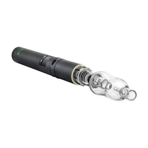 Puri5 Magnum 2 Dry Herb Vape