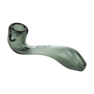 6" Sherlock