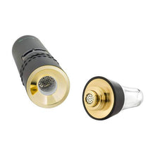 Load image into Gallery viewer, Puri5 Magnum 2 Dry Herb Vape

