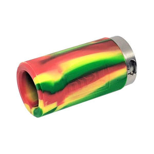 ModPod StemPod Si