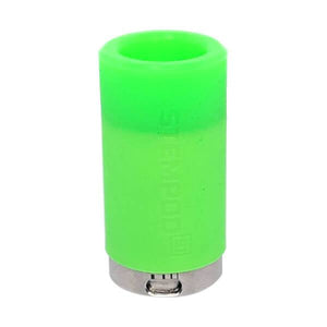 ModPod StemPod Si
