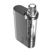 Load image into Gallery viewer, VIVANT DAbOX Pro Vaporizer
