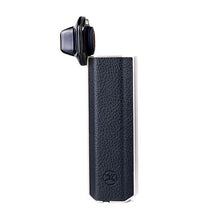 Load image into Gallery viewer, XVAPE ARIA
