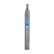Load image into Gallery viewer, Puri5 Gig Pro Wax Vaporizer
