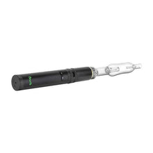 Load image into Gallery viewer, Puri5 Magnum 2 Dry Herb Vape
