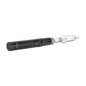 Puri5 Magnum 2 Dry Herb Vape