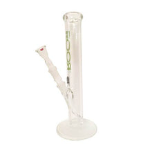 Load image into Gallery viewer, Bong 7.0 3 Piece
