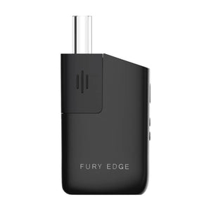 Fury Edge Bundle