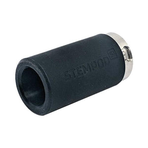 ModPod StemPod Si