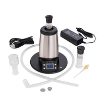 Load image into Gallery viewer, Arizer V-Tower Vaporizer
