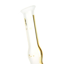 Load image into Gallery viewer, RoB Hurricane 250 DTI - Golden Window
