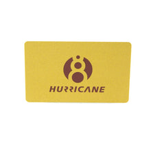 Load image into Gallery viewer, RoB Hurricane DTI 1000 Symbol - Clear - OM
