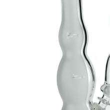 Load image into Gallery viewer, RoB Hurricane 250 DTI - White Window
