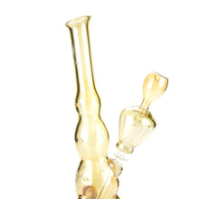 Load image into Gallery viewer, RoB Hurricane DTI 250 Symbol - Gold - OM
