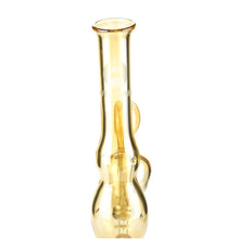Load image into Gallery viewer, RoB Hurricane DTI 250 Symbol - Gold - OM

