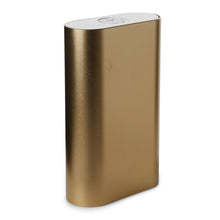 Load image into Gallery viewer, Classic TYPHON case for the PAX 2
