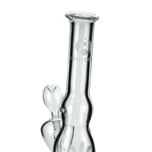 Load image into Gallery viewer, RoB Hurricane TDE 600 TT Symbol - Clear - Fire Water
