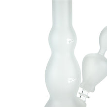 Load image into Gallery viewer, RoB Hurricane DTI 600 - White Topgrip
