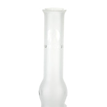 Load image into Gallery viewer, RoB Hurricane DTI 600 - White Topgrip
