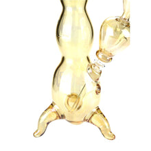 Load image into Gallery viewer, RoB Hurricane TDE 600 TT Symbol - Gold - Fire Water
