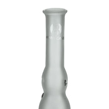 Load image into Gallery viewer, RoB Hurricane DTI 750 - White Window
