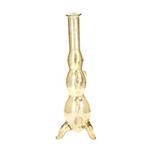 Load image into Gallery viewer, RoB Hurricane DTI 750 Symbol - Gold - Fire Water
