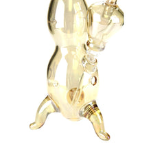 Load image into Gallery viewer, RoB Hurricane DTI 750 Symbol - Gold - Fire Water
