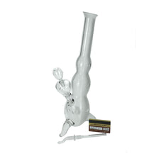 Load image into Gallery viewer, RoB Hurricane DTI 1000 - White Window

