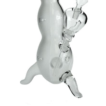 Load image into Gallery viewer, RoB Hurricane DTI 1000 - White Window
