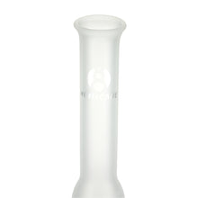 Load image into Gallery viewer, RoB Hurricane DTI 1000 - White Topgrip
