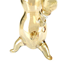 Load image into Gallery viewer, RoB Hurricane TDE 750 TT Symbol - Gold - OM
