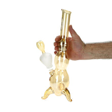 Load image into Gallery viewer, RoB Hurricane Kokopelli TDE 750 TT Goldeneye
