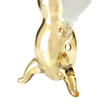 Load image into Gallery viewer, RoB Hurricane Kokopelli TDE 750 TT Goldeneye
