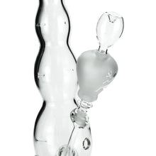Load image into Gallery viewer, RoB Hurricane Kokopelli 750 DTI Clear

