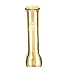 Load image into Gallery viewer, RoB Hurricane TDE 1000 TT Symbol - Gold - OM
