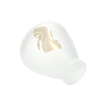 Load image into Gallery viewer, Ashcatcher WAM
