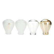 Load image into Gallery viewer, Catalyst / Dirtcatcher
