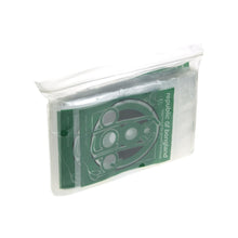 Load image into Gallery viewer, Republic of Bongland baggies x 100
